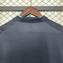 Camisa Real Madrid 25/26 Away