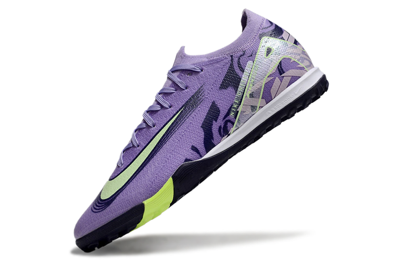 Chuteira Nike Air Zoom Mercurial Vapor XVI Elite Society