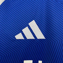 Camisa Cruzeiro 25/26 - All Sponsors