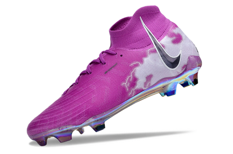 Chuteira Nike Phantom Luna Elite FG Campo