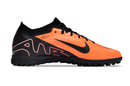 Chuteira Nike Air Zoom Mercurial Vapor XV Elite Society
