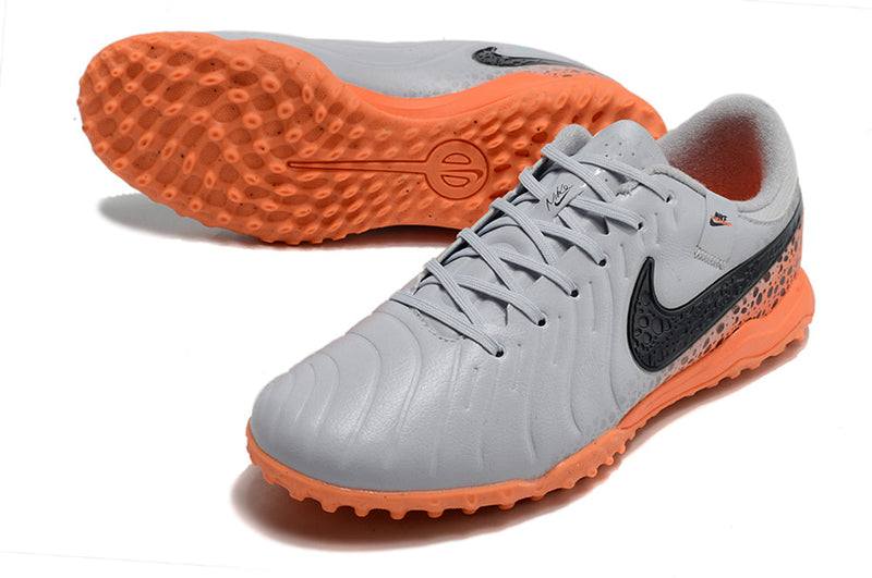 Chuteira Nike Tiempo Legend 10 Society