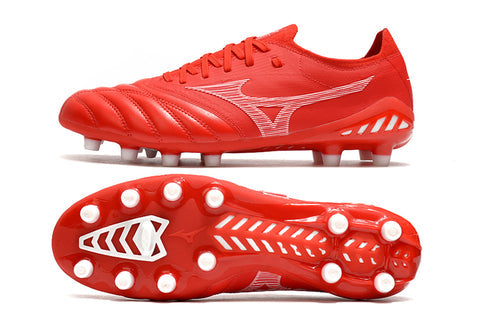 Chuteira Mizuno Morelia Neo Campo