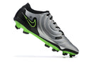 Chuteira Nike Tiempo Legend 10 Elite Campo
