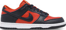 Nike Dunk Low SP 'Champ Colors'