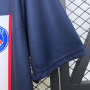 Camisa Neymar Jr 25/26 Special Edition