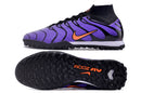 Chuteira Nike Air Zoom Mercurial Superfly IX Elite Society