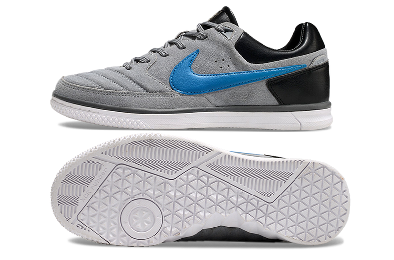 Chuteira Nike Streetgato 5 Futsal