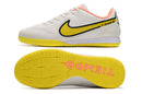 Chuteira Nike React Tiempo Legend 9 Pro Futsal