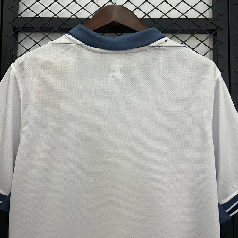Camisa Inter de Milão 25/26 Special Edition - Branco