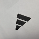 Camisa Real Madrid 25/26 l - Feminino