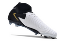 Chuteira Nike Phantom Luna Elite FG Campo