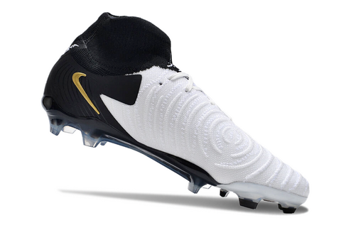 Chuteira Nike Phantom Luna Elite FG Campo