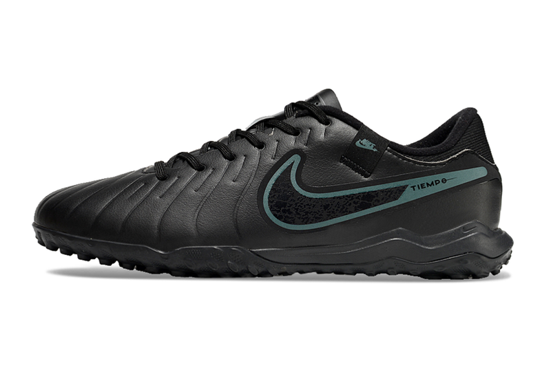 Chuteira Nike Tiempo Legend 10 Society