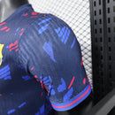 Camisa Barcelona 25/26 Special Edition - Jogador