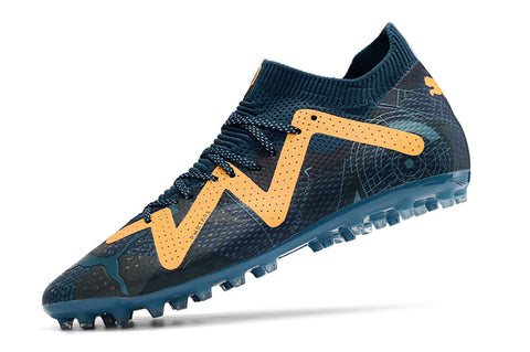 Chuteira Puma Future Z AG Society