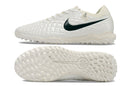 Chuteira Nike Tiempo Legend 10 Society