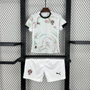 Kids Seleção de Portugal 25/26 Away