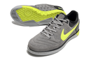 Chuteira Nike Streetgato 5 Futsal