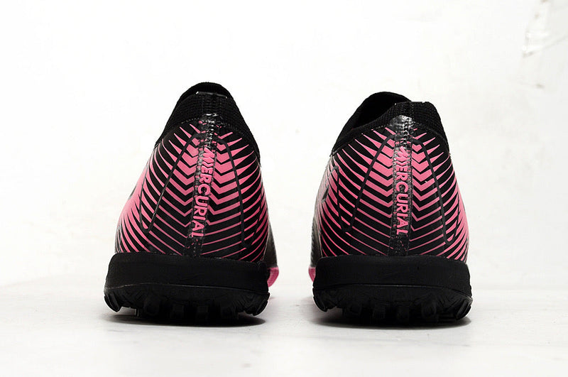 Chuteira Nike Air Zoom Mercurial Vapor XVI Elite Society