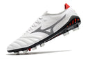 Chuteira Mizuno Morelia Neo Campo