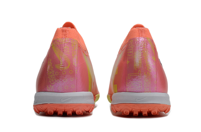 Chuteira Nike Air Zoom Mercurial Vapor XVI Elite Society