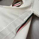 Camisa Chelsea 25/26 Away