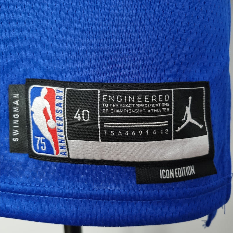 Camisa NBA Orlando Magic