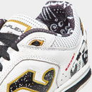 Chuteira Joma Top Flex Rebound Ic Futsal