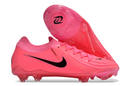 Chuteira Nike Phantom GX II Elite FG Campo