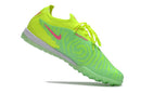 Chuteira Nike Phantom GX Elite Society