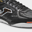 Chuteira Joma Top Flex Rebound Ic Futsal