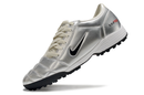 Chuteira Nike Total 90 Society