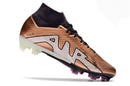 Chuteira Nike Air Zoom Mercurial Superfly IX Elite Campo