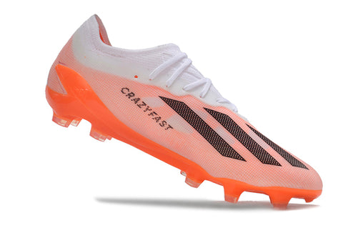 Chuteira Adidas X Crazyfast.1 Campo