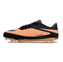 Chuteira Nike Hypervenom Retrô Campo Neymar