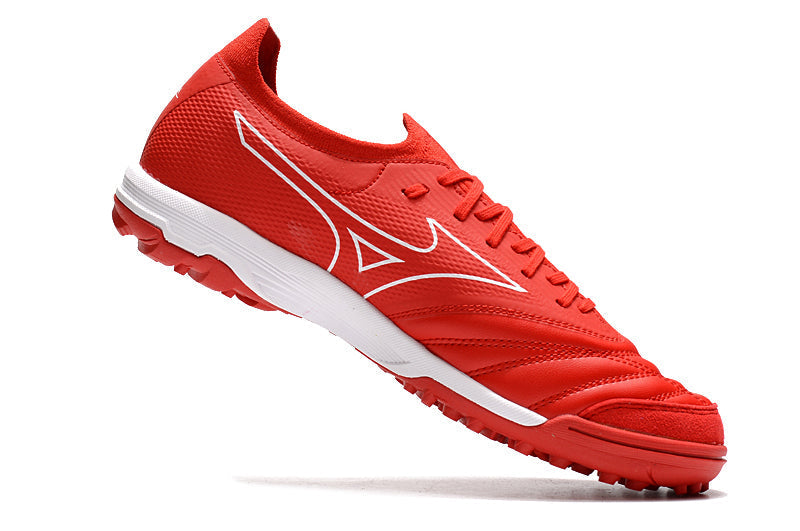 Chuteira Mizuno Morelia Neo Beta Society