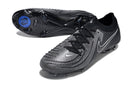 Chuteira Nike Phantom GX II Elite FG Campo
