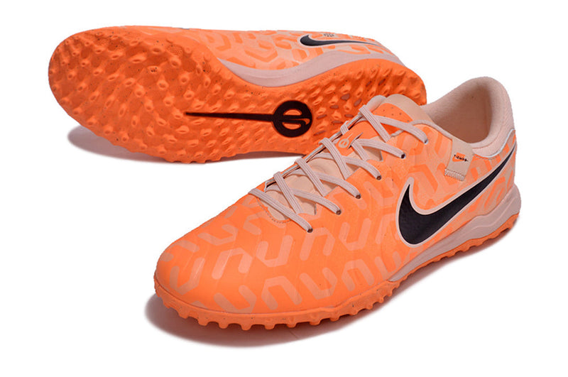 Chuteira Nike Tiempo Legend 10 Society