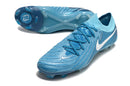 Chuteira Nike Phantom GX II Elite FG Campo