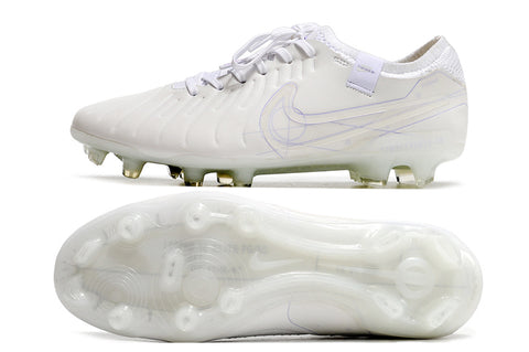 Chuteira Nike Tiempo Legend 10 Elite Campo