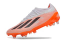 Chuteira Adidas X Crazyfast.1 SG Campo