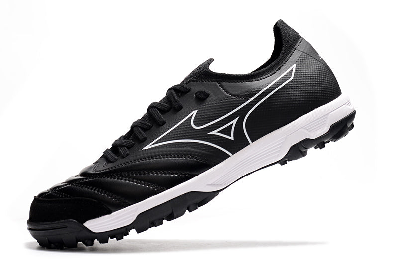 Chuteira Mizuno Morelia Neo Beta Society