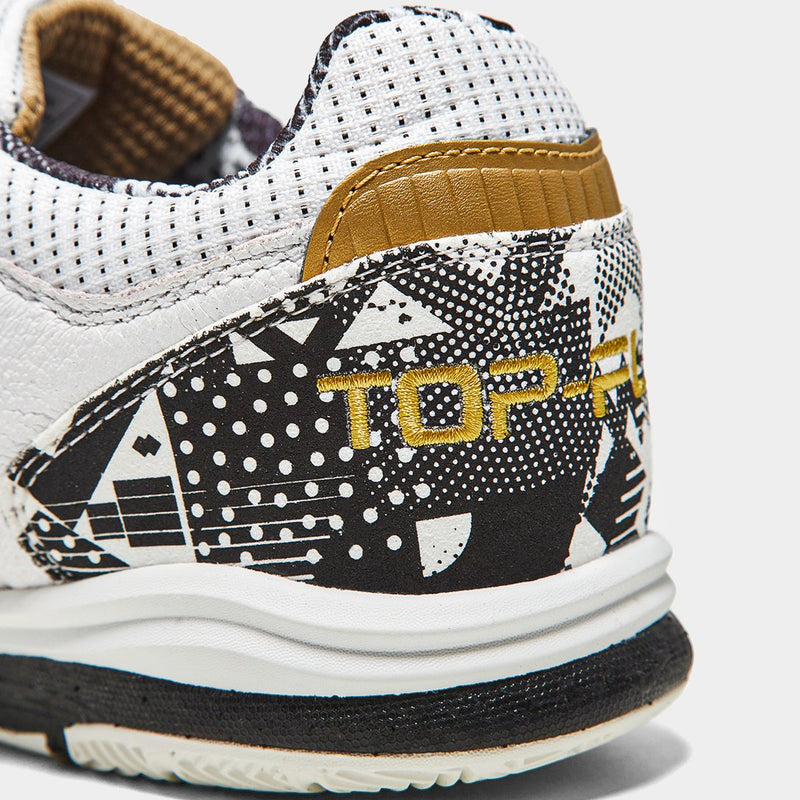 Chuteira Joma Top Flex Rebound Ic Futsal