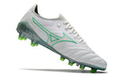 Chuteira Mizuno Morelia Neo Campo