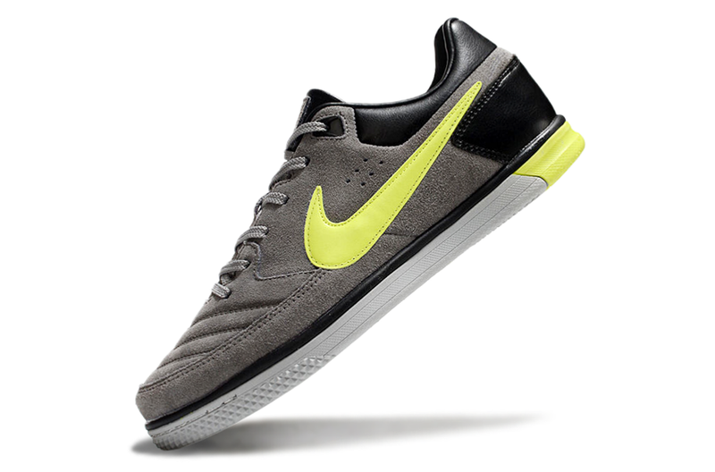 Chuteira Nike Streetgato 5 Futsal