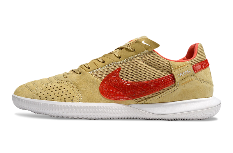 Chuteira Nike Streetgato Futsal