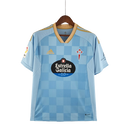 Camisa Celta de Vigo I 22/23 Adidas - Azul