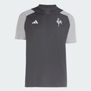 Camisa Atlético Mineiro Treino 24/25 Adidas Masculina Torcedor