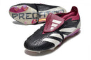 Chuteira adidas Predator + Elite FG Campo